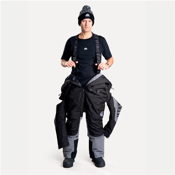 Product image (1aa87b14991942cdbabc0bb69303e81f)