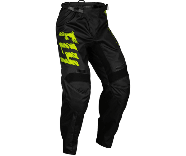 Product image (3404866d4e744b0125fad42df4945051)