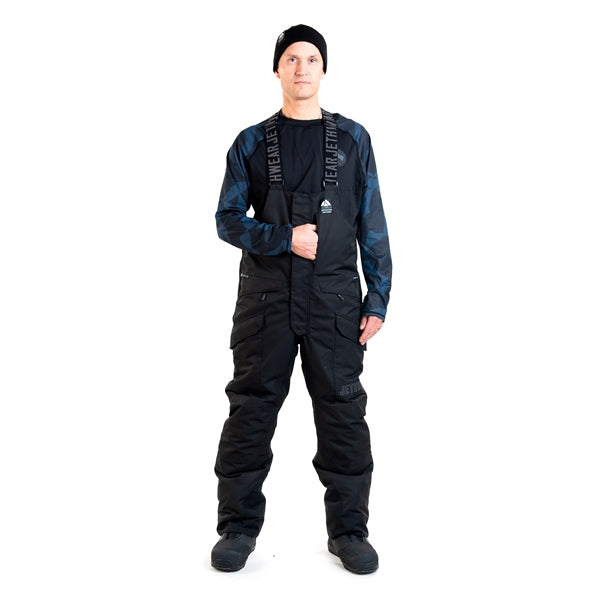 Product image (c5815be6d7d59ffaf7f91c25419bace6)