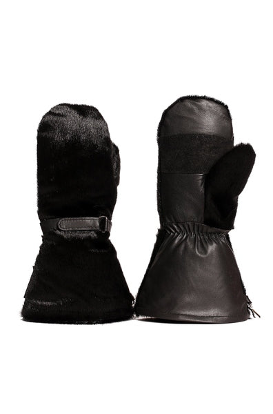 Product image (718f0c3d61fdc5b2c88a330b6cb72653)