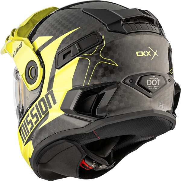 Product image (efac5397e706d7491af2d234a3da1530)