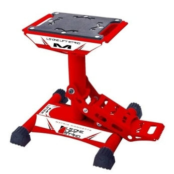 Product image (33badd4a9f62f45cf7e1d785355fc5bc)