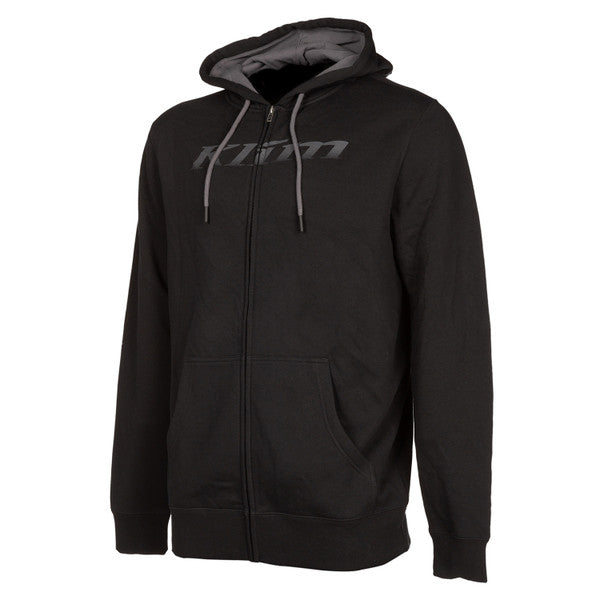 Product image (9111b9adfa2ea7219193d7b9aa998233)