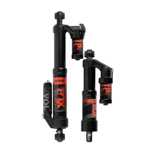 Product image (44004fad0216e57753cd92837a388541)
