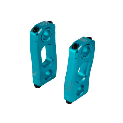 Product image (328ee70e4ed6e74445ef98e0b8117a87)