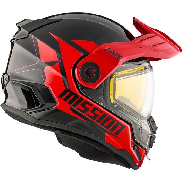 Product image (a8637e9d16ccfe9da67640c641be89b2)