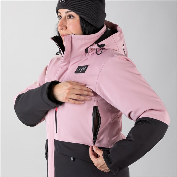 Product image (57709ae42a97965d7cbd35fd019b9972)