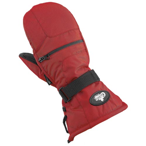 Product image (508ed81be780c96579e22737b9a6ceaa)