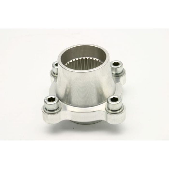 Product image (a756fcd7394a55c6cbd3358397ea9040)