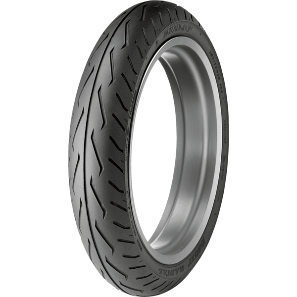 Product image (43057b51aa18ae5fef8d342866a5f5fa)