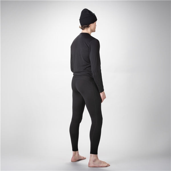 Product image (56bf949e27a6b5101f1688dc1f95d339)