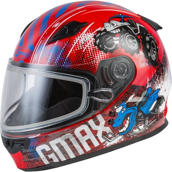 Product image (d3cef8a866afdf65732b140c679ba7a4)