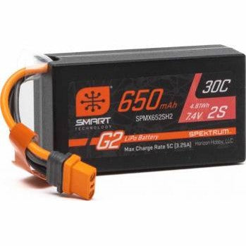 Product image (e08c8fc6482f3b42a7bdfced0c66f309)