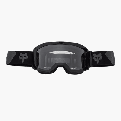 Product image (50ac3cc17161e487955851754f442023)