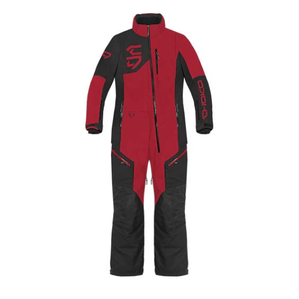 Product image (b568a060fef94830d7c3d905d81eacb9)