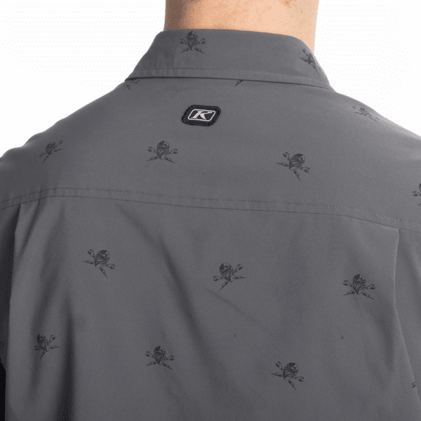 Product image (ca9ba3ce46a413c63733b43d584e7a82)