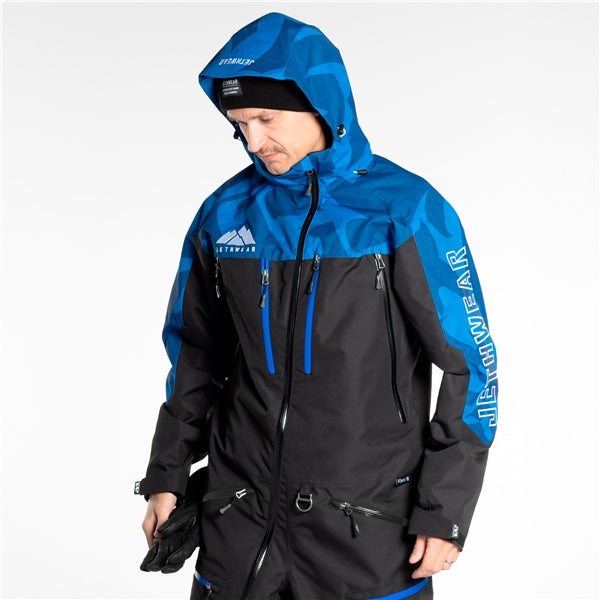 Product image (3a0478450703b17778fa470444014fa6)