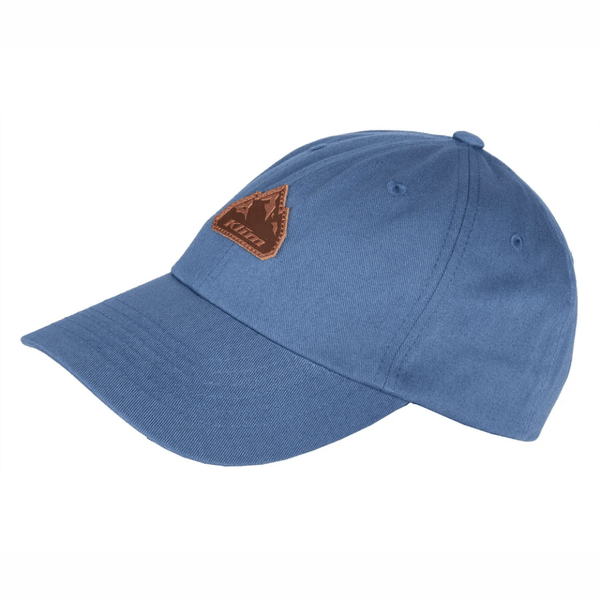 Product image (91826f3c480366683fff025da087f568)