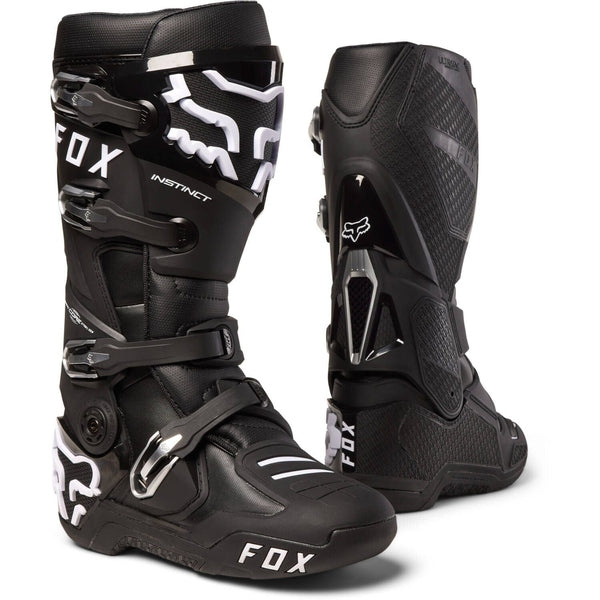 Product image (7f4e021dc26fcc9037dd5c5531db7c6f)