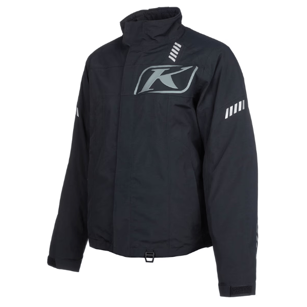 Klim Keweenaw - Manteau pour Homme