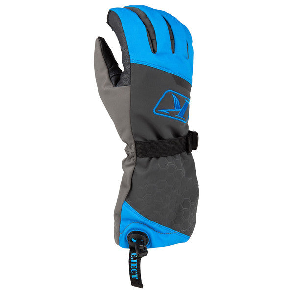 Product image (7a9959032342f8380275ed06ef8d1731)
