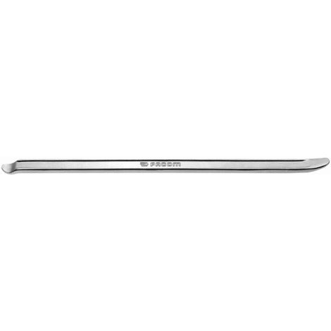 Product image (4decddb9e538804fed7932823f4d1423)
