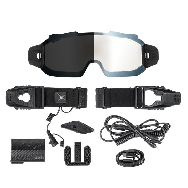 Product image (c33174171f23861171bb7dfe1510a028)