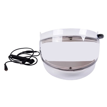 Product image (d4bcb9d962b7a2c6aa12396314d5ad6b)