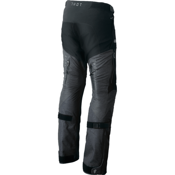 Product image (ca6e1fb2fe3adeebd2e35ebaf24f6173)