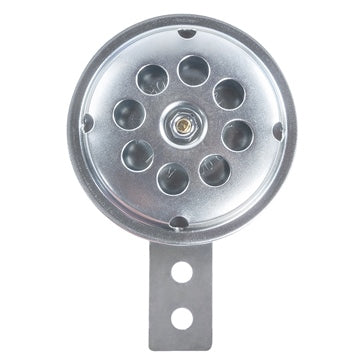 Product image (110d90b84965b4a87eec90d8a5fe72d4)