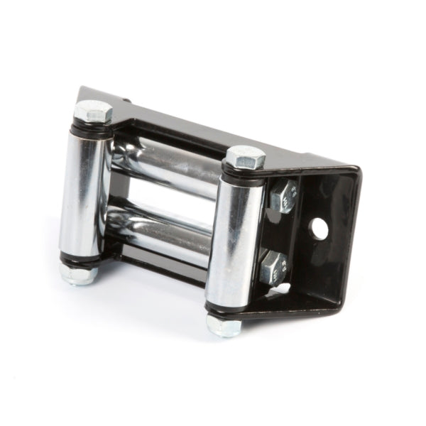 Product image (411dc6eee3db7d9fc2cd319a6de59b07)