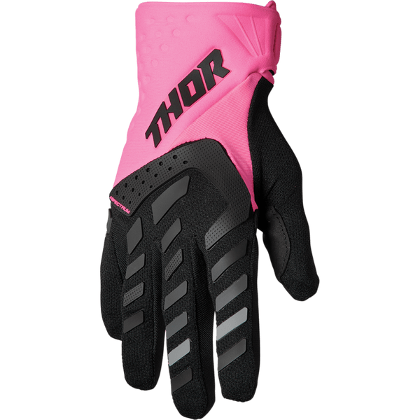 Product image (18d188eab195114d7cb89f0064fcd9d2)
