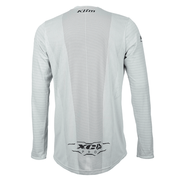 Product image (a49f346d3fc6974fb49fbeba5d76adf8)