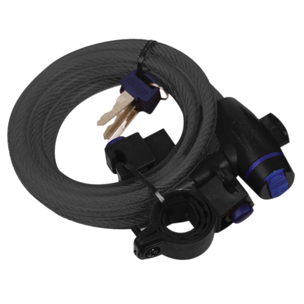 Product image (bfae6d4b4e0c9580b9f4017ad564f2c9)