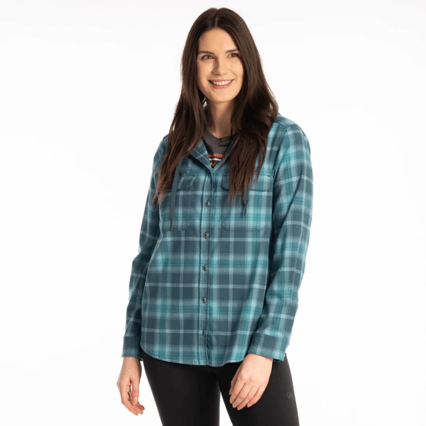 Product image (83f0caf3bbff9614df2bb9f6b68fc189)