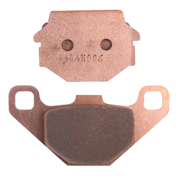 Product image (09049d8da21b0017e4e9723ec824077b)