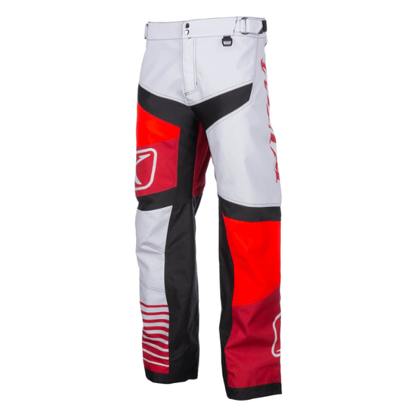 Product image (2f75db91b290317251330440717832f2)