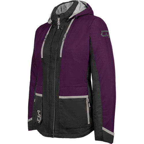 Product image (570b2b07347f3ff3f2d67af8107d9e56)