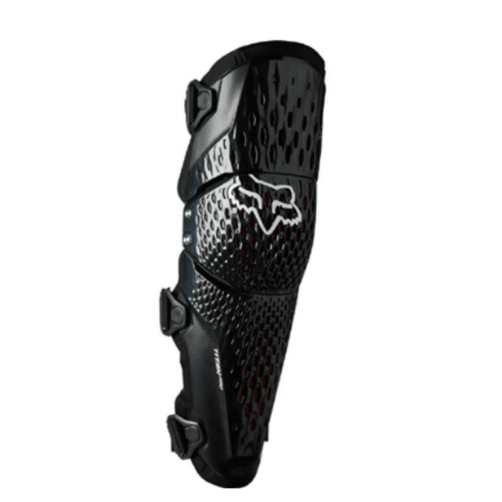 Product image (8e9f7ba9e20e9a8b0b0dad99fc6c4644)