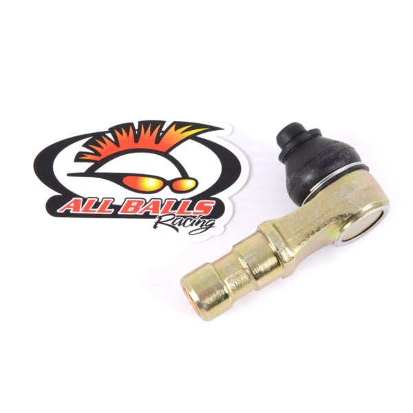 Product image (c371fbac8b48adb94b480cc211970037)