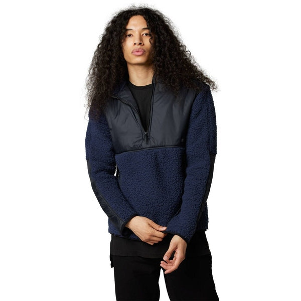 Product image (54f14d82aad477a1776b95ca842f4439)