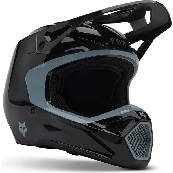 Product image (f7bce7e01d4750ce78ed4b748633f052)