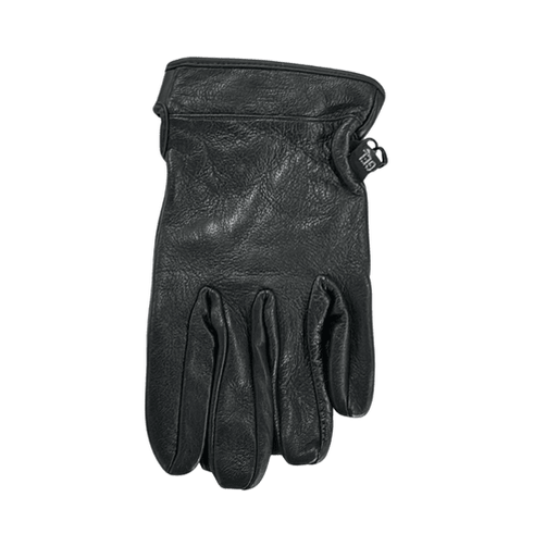 Product image (72491c82afb7ecf7d5420cafca2d69f1)