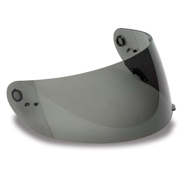 Product image (37e6f5b9c4f3d8c6a88c6c797992e942)