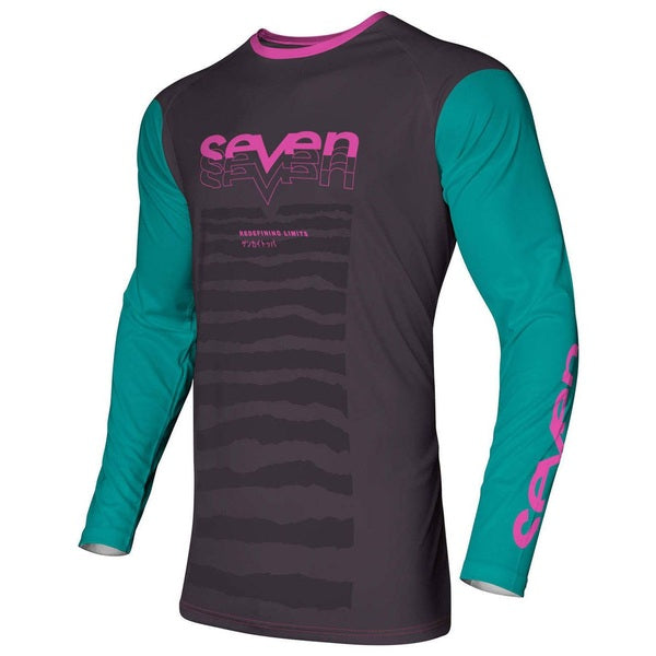 Product image (056336bd1d98c1937f5754baa93d5660)