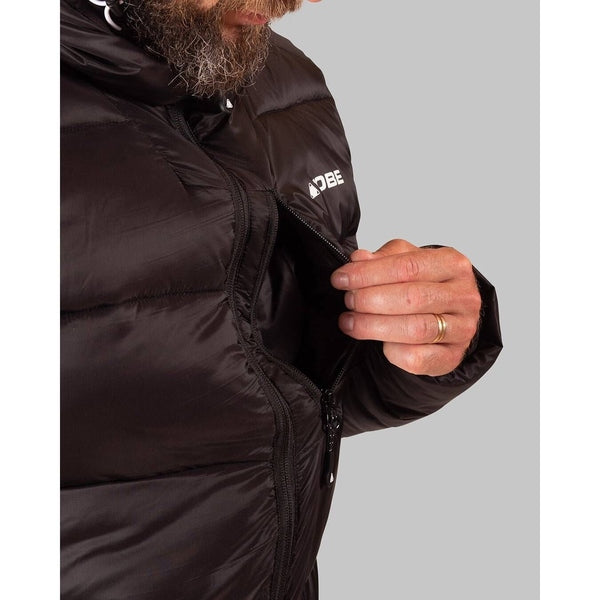 Product image (d162335804b52903b3ece79f7a533dec)