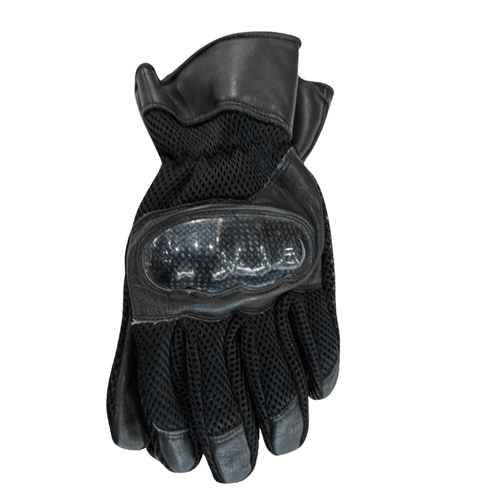 Product image (2242623476c48fbe9c1499ff4343f735)