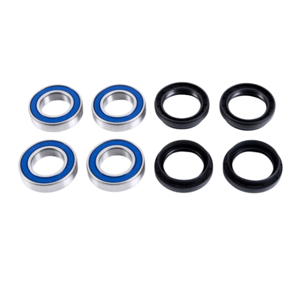 Product image (b0d5810851c953e80302f206ff761f4c)