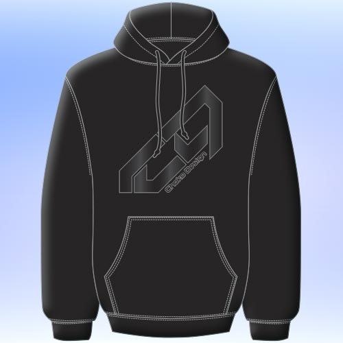 Product image (4b85f23749befb1fdedc98118c43ec63)