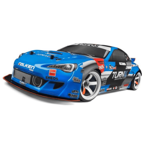 Product image (a90b235821d4418ea70485809b9a57df)